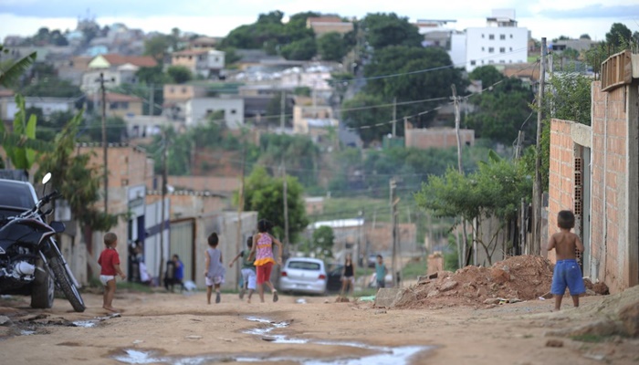 Governo facilita saída de quem recebe Bolsa Família indevidamente